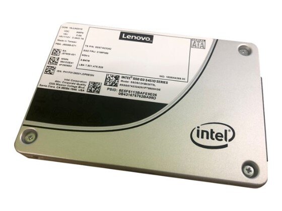 LENOVO THINKSYSTEM 3 5 S4510 1 92TB ENTRY SATA 6GB-preview.jpg